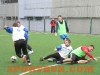 110326-mini-univer-uboz-sportbuk-com-33