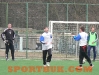 110326-mini-univer-uboz-sportbuk-com-34