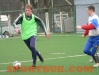 110326-mini-univer-uboz-sportbuk-com-35