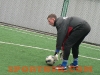 110326-mini-univer-uboz-sportbuk-com-36