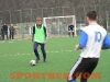 110326-mini-univer-uboz-sportbuk-com-37