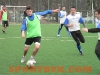 110326-mini-univer-uboz-sportbuk-com-38