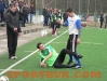 110326-mini-univer-uboz-sportbuk-com-39