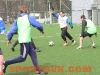 110326-mini-univer-uboz-sportbuk-com-4