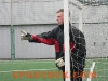 110326-mini-univer-uboz-sportbuk-com-40