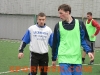 110326-mini-univer-uboz-sportbuk-com-41