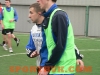 110326-mini-univer-uboz-sportbuk-com-42