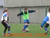 110326-mini-univer-uboz-sportbuk-com-43