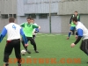 110326-mini-univer-uboz-sportbuk-com-44