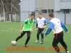 110326-mini-univer-uboz-sportbuk-com-45