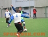 110326-mini-univer-uboz-sportbuk-com-46