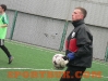 110326-mini-univer-uboz-sportbuk-com-47