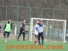 110326-mini-univer-uboz-sportbuk-com-48