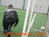 110326-mini-univer-uboz-sportbuk-com-49
