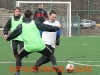 110326-mini-univer-uboz-sportbuk-com-5-zarochentsev