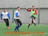 110326-mini-univer-uboz-sportbuk-com-50