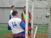110326-mini-univer-uboz-sportbuk-com-51