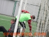 110326-mini-univer-uboz-sportbuk-com-52