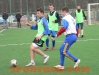 110326-mini-univer-uboz-sportbuk-com-53