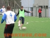 110326-mini-univer-uboz-sportbuk-com-54