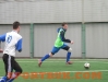 110326-mini-univer-uboz-sportbuk-com-55
