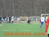 110326-mini-univer-uboz-sportbuk-com-56