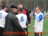 110326-mini-univer-uboz-sportbuk-com-57