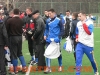 110326-mini-univer-uboz-sportbuk-com-58