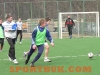 110326-mini-univer-uboz-sportbuk-com-6