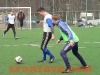 110326-mini-univer-uboz-sportbuk-com-7