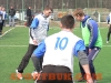 110326-mini-univer-uboz-sportbuk-com-8