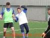 110326-mini-univer-uboz-sportbuk-com-9