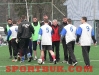 110326-mini-univer-uboz-sportbuk-com_