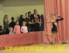 110326-ukr-gimnastyka-shkolyari-sportbuk-com-10