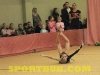 110326-ukr-gimnastyka-shkolyari-sportbuk-com-11