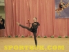 110326-ukr-gimnastyka-shkolyari-sportbuk-com-16