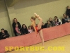110326-ukr-gimnastyka-shkolyari-sportbuk-com-27