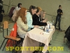 110326-ukr-gimnastyka-shkolyari-sportbuk-com-33