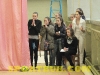 110326-ukr-gimnastyka-shkolyari-sportbuk-com-34