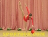 110326-ukr-gimnastyka-shkolyari-sportbuk-com-4