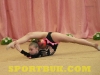 110326-ukr-gimnastyka-shkolyari-sportbuk-com-6