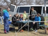110327-bukovyna-orient-festyval-shtempler-sportbuk-com-15