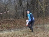 110327-bukovyna-orient-festyval-shtempler-sportbuk-com-22-bevzo