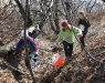 110327-bukovyna-orient-festyval-shtempler-sportbuk-com-7