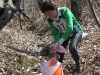 110327-bukovyna-orient-festyval-shtempler-sportbuk-com-8