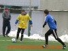 110327-mini-misto-final-dynamomanger-mayak-sportbuk-com-1