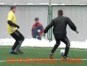 110327-mini-misto-final-dynamomanger-mayak-sportbuk-com-10