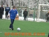 110327-mini-misto-final-dynamomanger-mayak-sportbuk-com-100