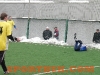 110327-mini-misto-final-dynamomanger-mayak-sportbuk-com-101