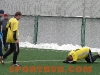 110327-mini-misto-final-dynamomanger-mayak-sportbuk-com-102